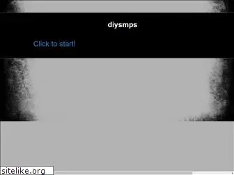 diysmps.com