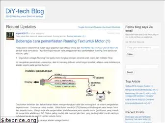 diytechdotnet.wordpress.com