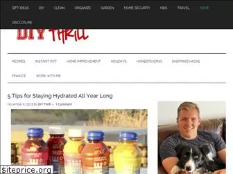 diythrill.com