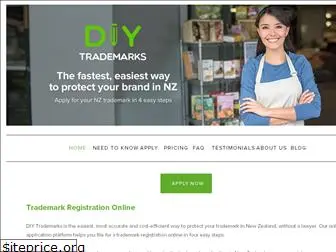 diytm.co.nz