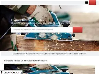 diytoolkit.co.uk