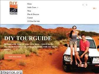 diytourguide.com.au