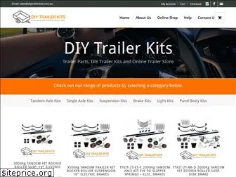 diytrailerkits.com.au