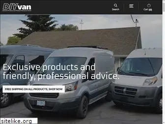 diyvan.com