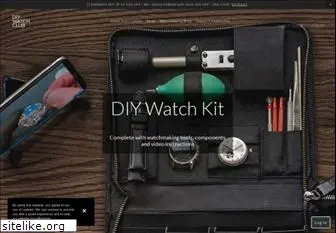 diywatch.club