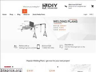 diyweldingplans.com