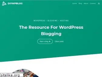 diywpblog.com