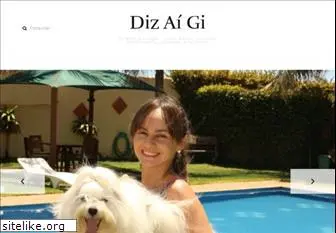 dizaigi.com