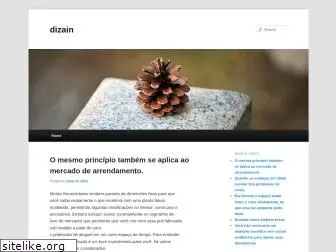 dizain.com.br