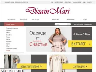 dizainmari.com.ua