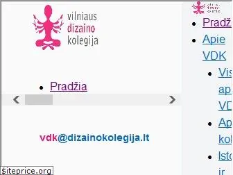 dizainokolegija.lt