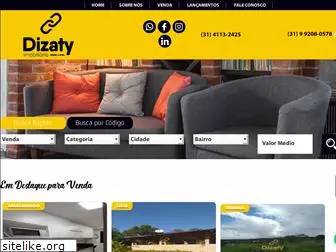 dizatyimobiliaria.com.br