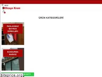 dizaynkrom.com