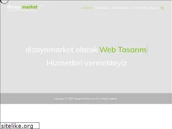 dizaynmarket.com