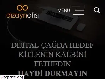 dizaynofisi.com