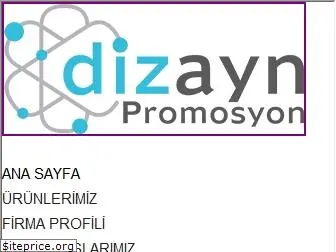 dizaynpromosyon.net