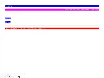 dizge24.org