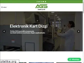 dizgihatti.com