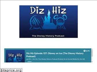 dizhiz.com