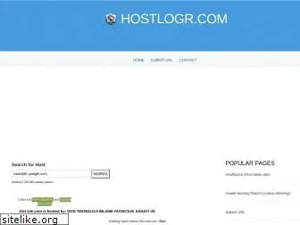 dizi-izle.com.hostlogr.com