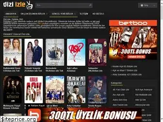 dizi-izle.org