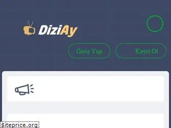 diziay.me