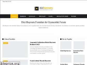 dizibasvuru.com