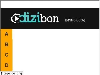 dizibon.net