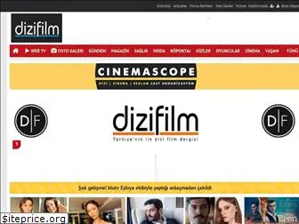 dizifilmdergisi.com