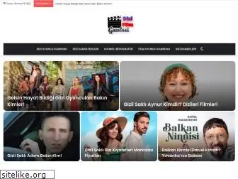 dizifilmgazetesi.com