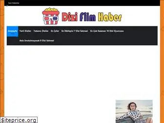 dizifilmhaber.com