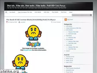 dizifilmindirizle.wordpress.com