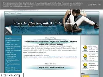 dizifilmizle9.blogspot.com