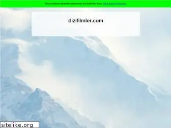 dizifilmler.com