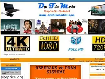 dizifilmmarket.com