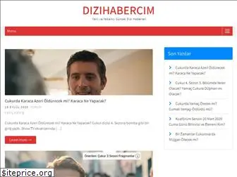 dizihabercim.com