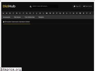 dizihub.vip