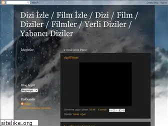 diziizlefilmizleme.blogspot.com