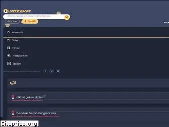 diziizleport.net