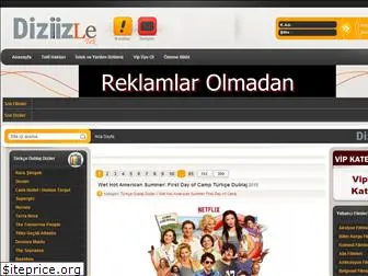 diziizletek.com