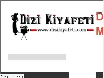 dizikiyafeti.com