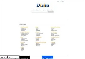 dizila.com