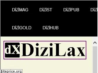 dizilax.com