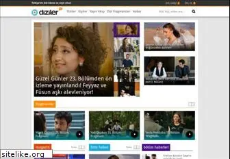 diziler.com