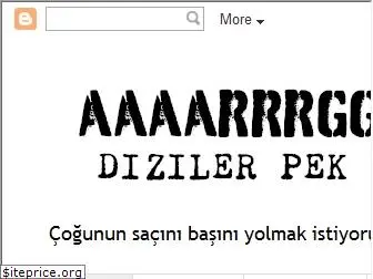 dizilerpekpacoz.blogspot.com