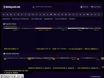 dizioynat.net
