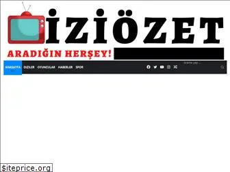 diziozet.net