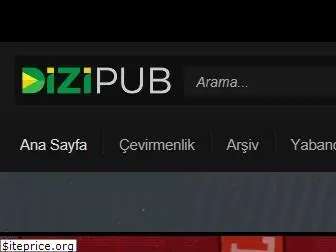 dizipub.co