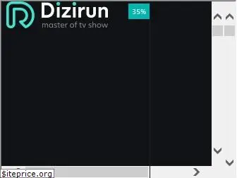 dizirun.com