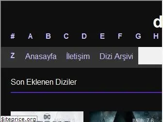 dizisalonu.net
